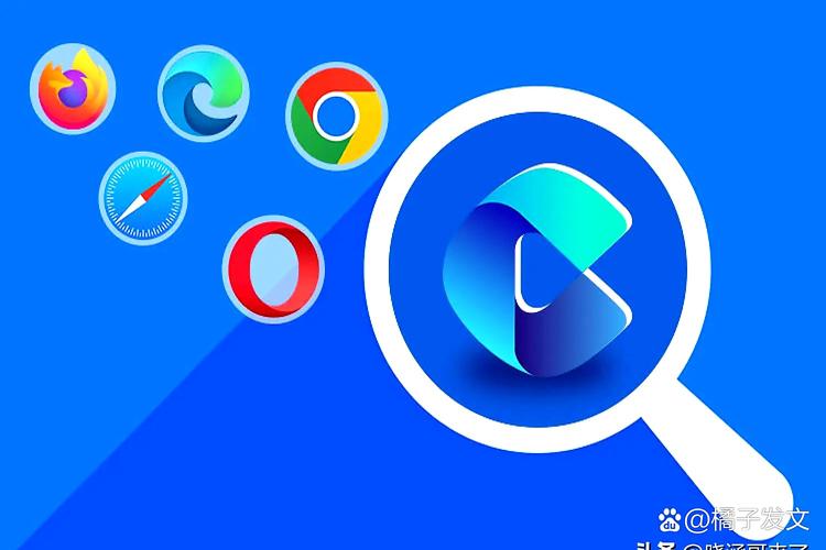 就在最近,国际数据公司idc发布了一份《ai搜索产品,2025》的重磅备骀